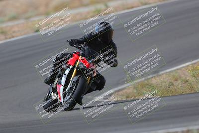 media/May-09-2022-Moto Forza (Mon) [[0226cf3505]]/Group C/C 1040am/